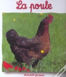 Capa do artigo La Poule