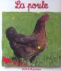 La Poule - Preview