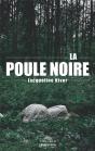La Poule Noire - Preview