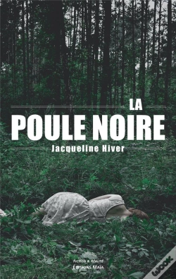 Capa do artigo La Poule Noire