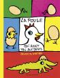 La Poule Qui Avait Mal Aux Dents - Preview