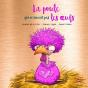 La Poule Qui N'Aimait Pas Les Oeufs - Preview