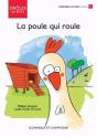 La Poule Qui Roule - Preview