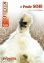 La Poule Soie - Preview