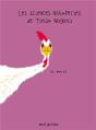 La Poule - Preview