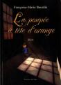 La Poupee A Tete D'Orange - Preview
