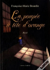 Capa do artigo La Poupee A Tete D