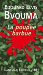 La Poupee Barbue - Preview