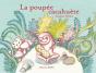 La Poupée Cacahuète - Preview