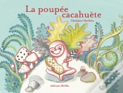Capa do artigo La Poupée Cacahuète