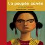 La Poupée Cassée ; Un Conte Sur Frida Kahlo - Preview