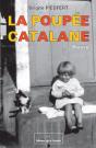 La Poupée Catalane - Preview