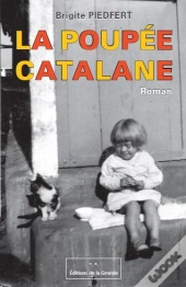 La Poupée Catalane