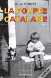 Capa do artigo La Poupée Catalane