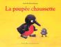 La Poupee Chaussette - Preview
