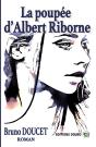La Poupée D'Albert Riborne - Preview
