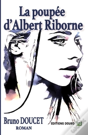 Capa do artigo La Poupée D