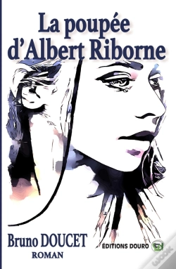 Capa do artigo La Poupée D'Albert Riborne