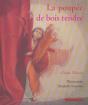La Poupee De Bois Tendre - Preview