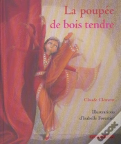 Capa do artigo La Poupee De Bois Tendre