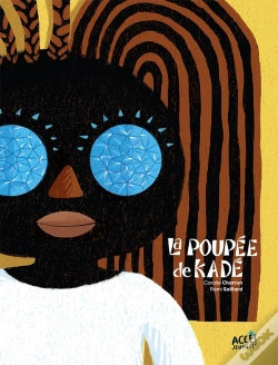 Capa do artigo La Poupée De Kadé
