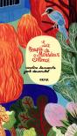 La Poupée De Monsieur Silence - Preview