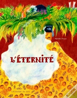 Capa do artigo La Poupee Du Loup