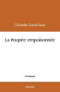 La Poupee Empoisonnee - Preview