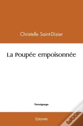 La Poupee Empoisonnee