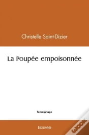 Capa do artigo La Poupee Empoisonnee