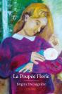 La Poupée Florie - Preview