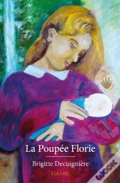 La Poupée Florie