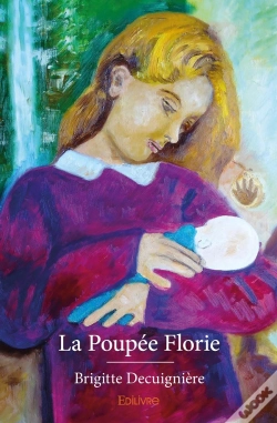 Capa do artigo La Poupée Florie