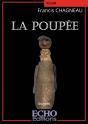 La Poupée - Preview