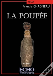 Capa do artigo La Poupée