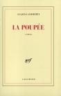 La Poupée - Preview