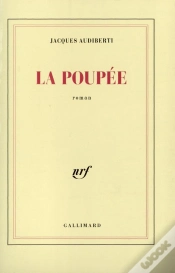 Capa do artigo La Poupée