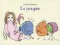 La Poupée - Preview