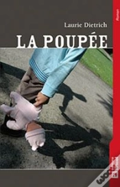 Capa do artigo La Poupée