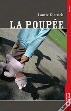 Capa do artigo La Poupée