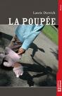 La Poupée - Preview