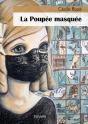 La Poupée Masquée - Preview