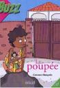 La Poupée - Preview