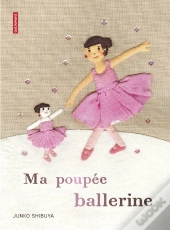La Poupee Perdue