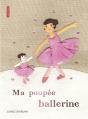 La Poupee Perdue - Preview