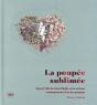 La Poupee Sublimeée - Preview