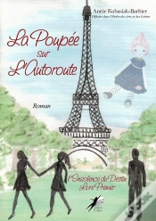 Capa do artigo La Poupée Sur L