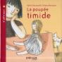 La Poupée Timide ; S'Affirmer - Preview