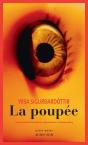 La Poupée - Preview