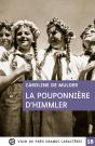La Pouponniere D'Himmler - Preview
